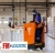 FM LOGISTIC