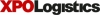 XPO Logistics